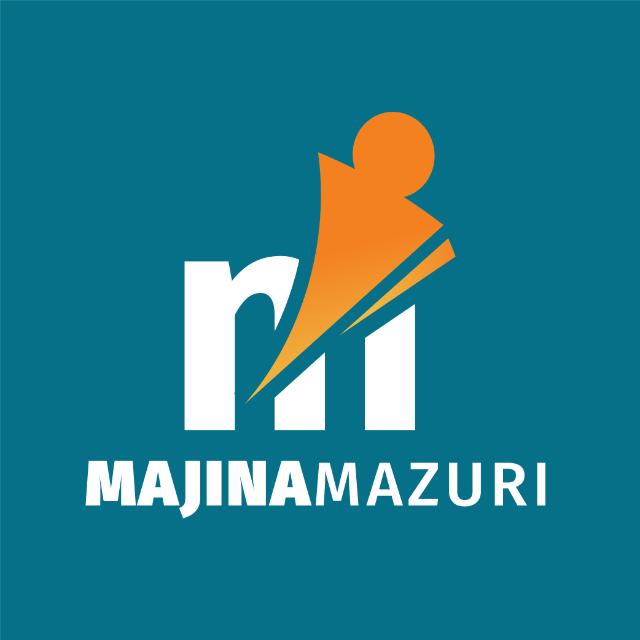 Viwango Forex Logo